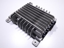 Mazda 6 GH 2010 BOSE Audio