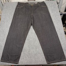 Vtg Levi Silver Tab Baggy
