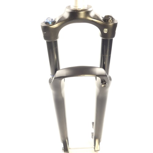 Gabel suntour air - gabel,