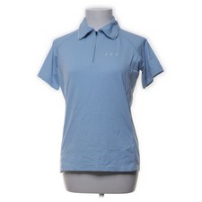 Cross, Fahrradtrikot, Größe