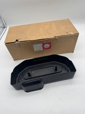 Honda CB750K0 1969 - 1970