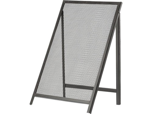 Vorel bausieb 1000 600 - vorel, x