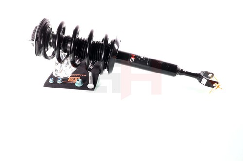 Gh 334701c04 federbein - x,