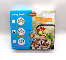 Tiny love sunny - tiny,