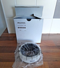 Nikon mxa25000 ier eye level - eye,