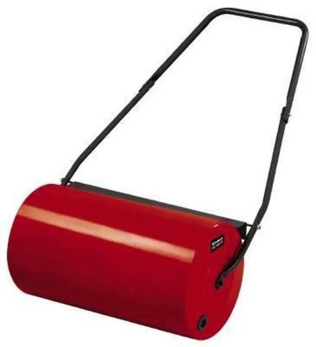 Einhell rasenwalze 46 - einhell, l