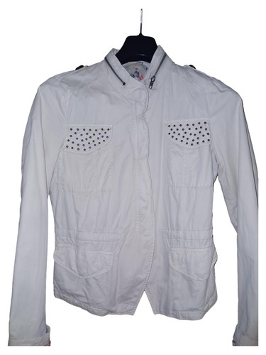 Taifun damen leichte jacke - taifun,