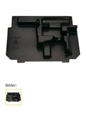 Makita Macpac-Einlage 837916-4