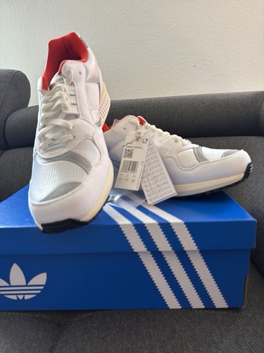 Adidas zx9000 overkill home - adidas,
