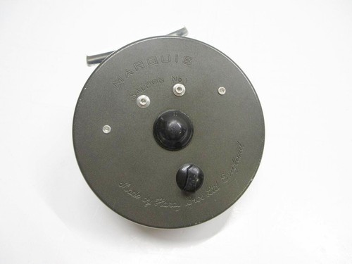 Hardy marquis salmon 1 - no,