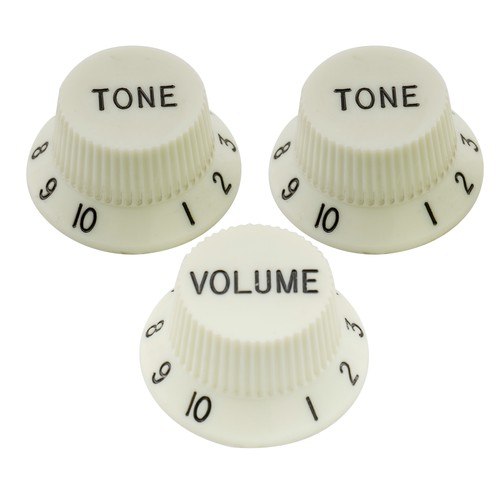 Musiclily pro mint green - musiclily,