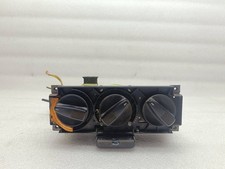 Volkswagen Transporter -