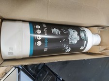 BWT WMF Aqua Protect XL Wasserfilterpatrone.