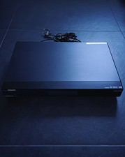 Humax iHD-PVR C 320 GB