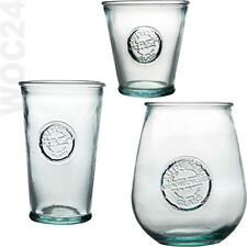 6 Trinkgläser Cocktailgläser