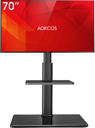 Ständer fernseher - tv,