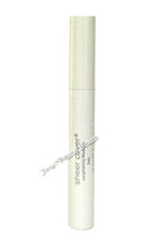 Sheer Cover Lengthening