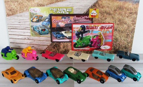 Fahrzeuge autos auswahl 2006 - 2006, +