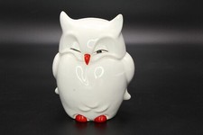 Goebel Spardose Eule mit