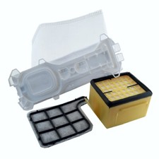 Staubsaugerbeutel filter - /,