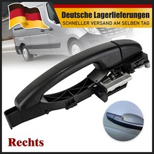 Rechts seite schiebetür - schiebetür, &