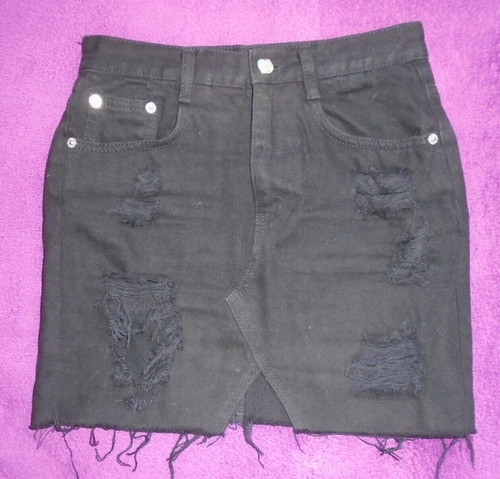 Pull bear sexy - &, rock