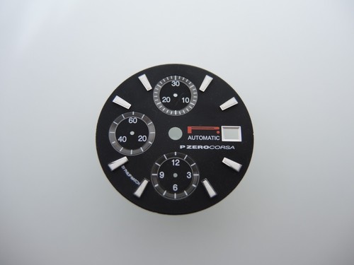 Pirelli pzero chrono corsa - pzero, by