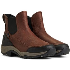 Ariat Terrain Blaze H2O