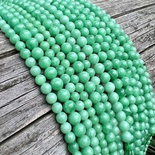 Echte Afrikanische Jade