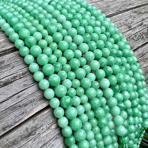 Echte afrikanische jade - echte,