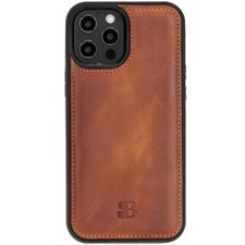 Apple iPhone 12 Pro Max - FLEX