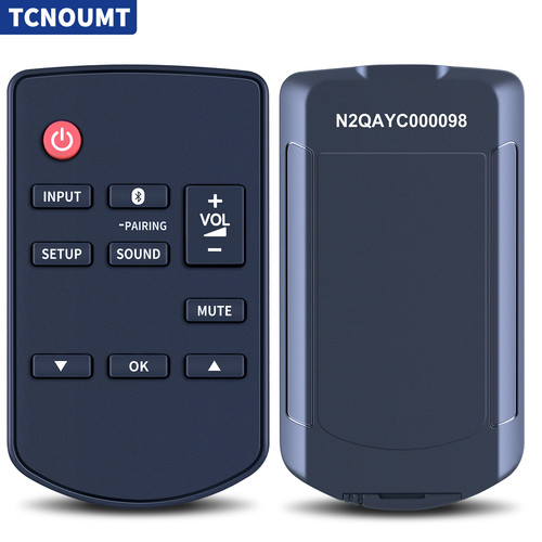 N2qayc000098 ersatz - n2qayc000098,