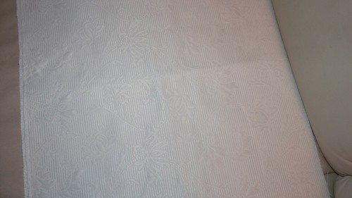 Stoff stoffrest patchwork - **stoff,, stoffrest,