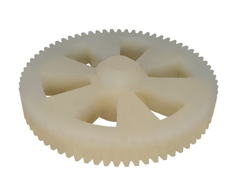 Nylon ingranaggio für faac - ingranaggio,