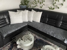Sofa gebraucht - sofa,