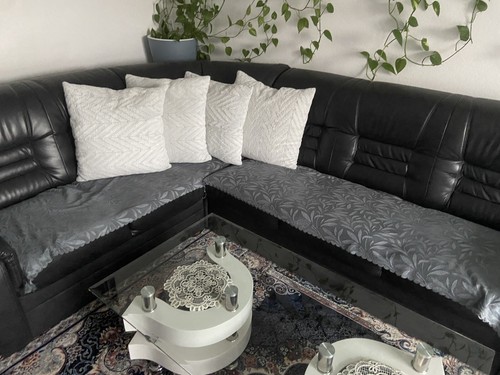 Sofa gebraucht - sofa,