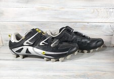 Mavic Pulse Cross Country MTB