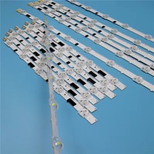 LED-Streifen für Samsung 40"