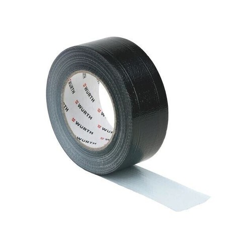 Würth gewebeklebeband 50mm - würth,