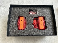 WSI 1:50 scheuerle intercombi