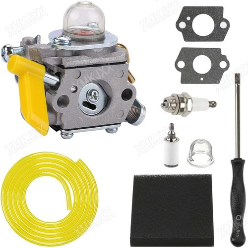 Vergaser kit für ryobi - für,