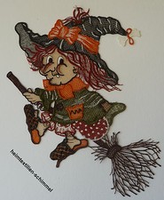 PLAUENER SPITZE ® Fensterbild