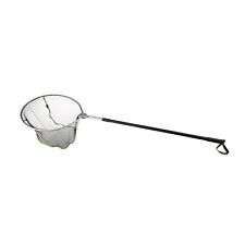 Velda Pond Net Teichkescher