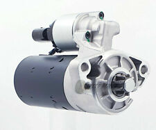 Anlasser Starter für Audi Q7 3.0 TDI quattro VW Touareg 3.0 V6 TDI  059911023S