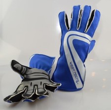 GRIP ULTRA Kart Handschuhe