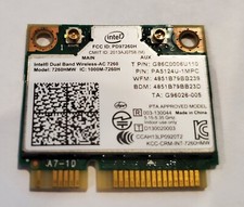 Original Fujitsu Siemens