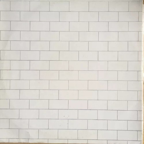 Pink floyd the wall - floyd,