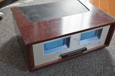Marantz stereo endstufe - marantz, sm-9