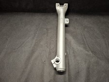 RIGHT FORK SHEATH APRILIA RED