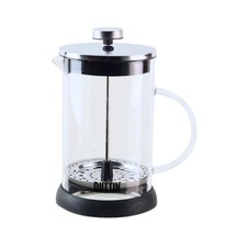 Kaffeepresse French Press